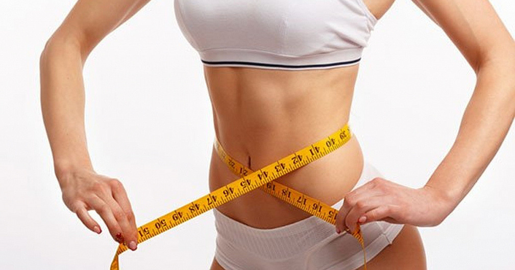 Как быстро похудеть за неделю: практические советы и рекомендации