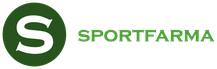sportfarma.com.ua